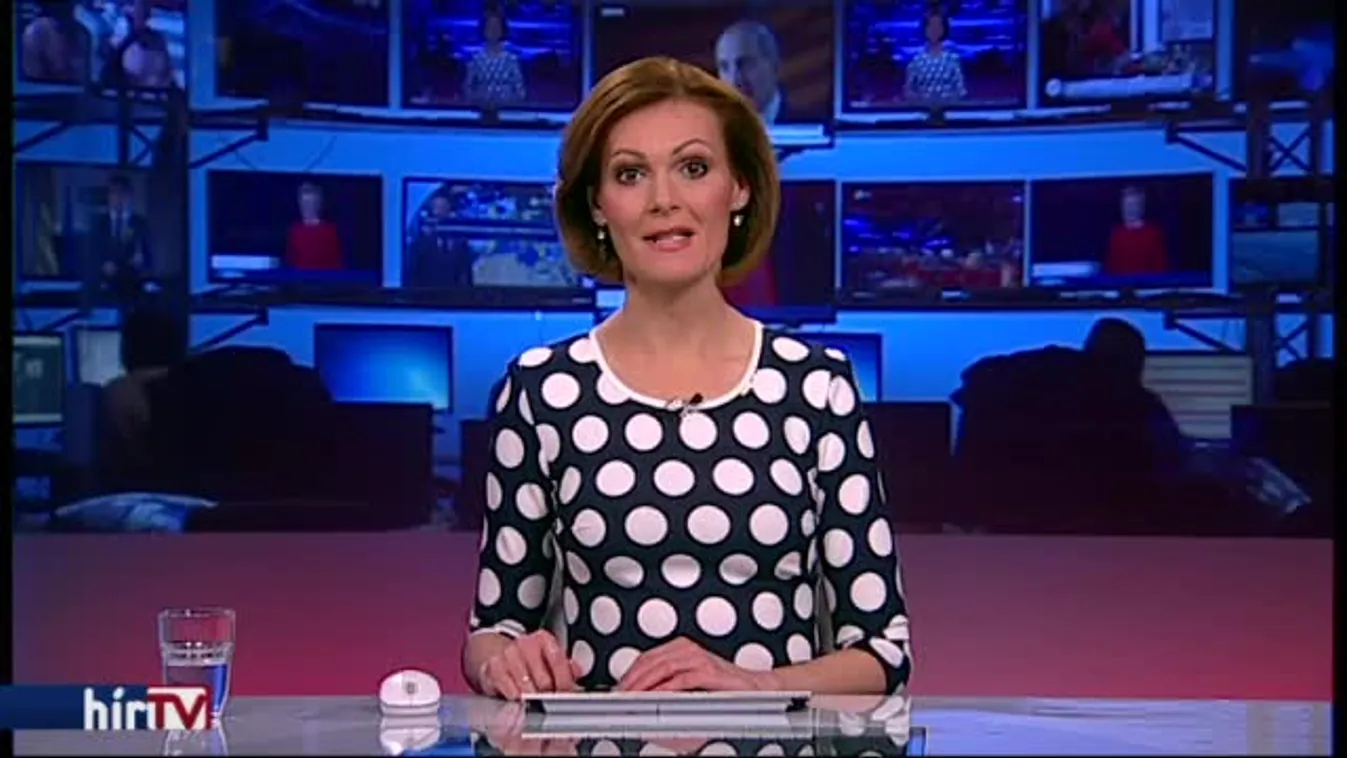 Idén sem csalódnak a téli sportok szerelmesei Erdélyben