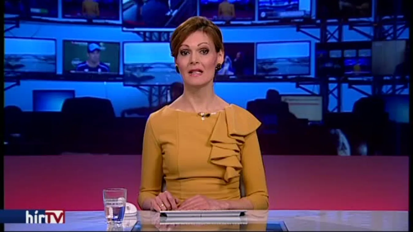 Nem törődik bele a vereségbe az alabamai republikánus jelölt