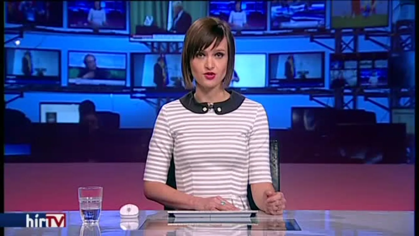 További 160 üveg italt adott el a 21 mérgezésért felelős férfi