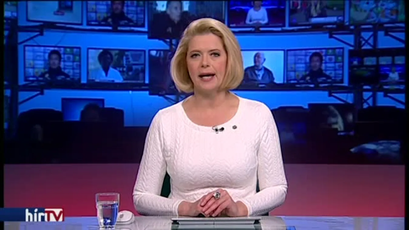 Ronaldo góljával klubvilágbajnok a Madrid