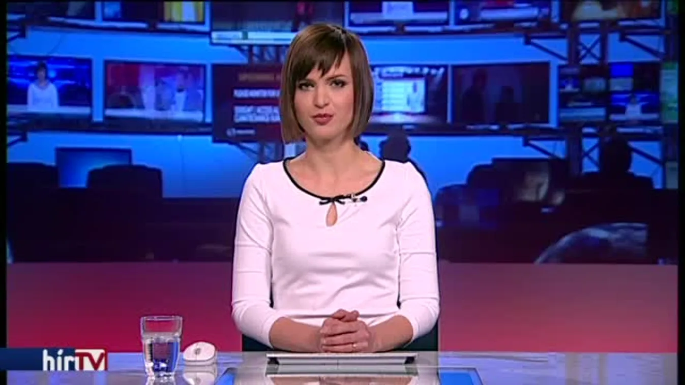 Színfalak mögött csatázott a Microsoft és a magyar kormány