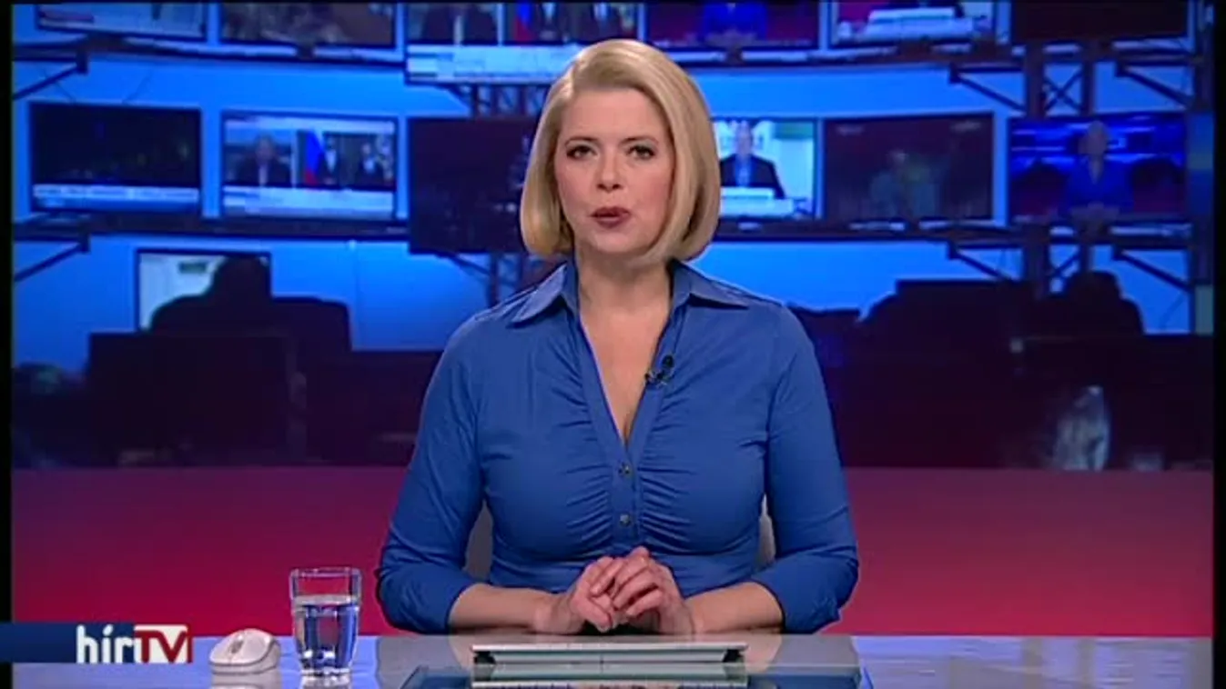 A Fidesz növekszik, az ellenzék stagnál