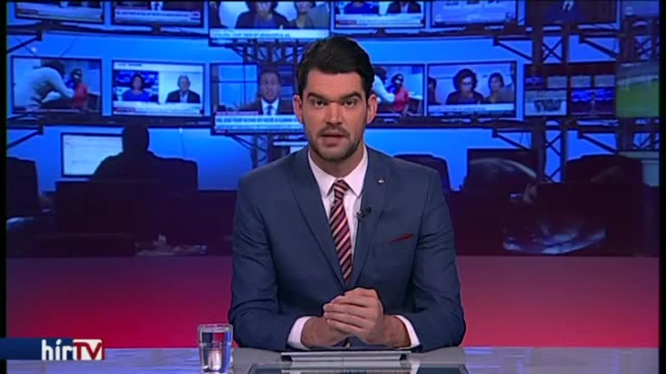 Kizárhatják az oroszokat a jövő évi téli olimpiáról