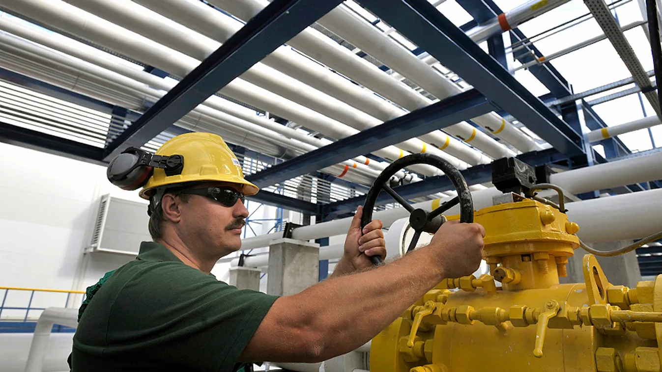 Egyre valószínűtlenebb a kormány prognózisa