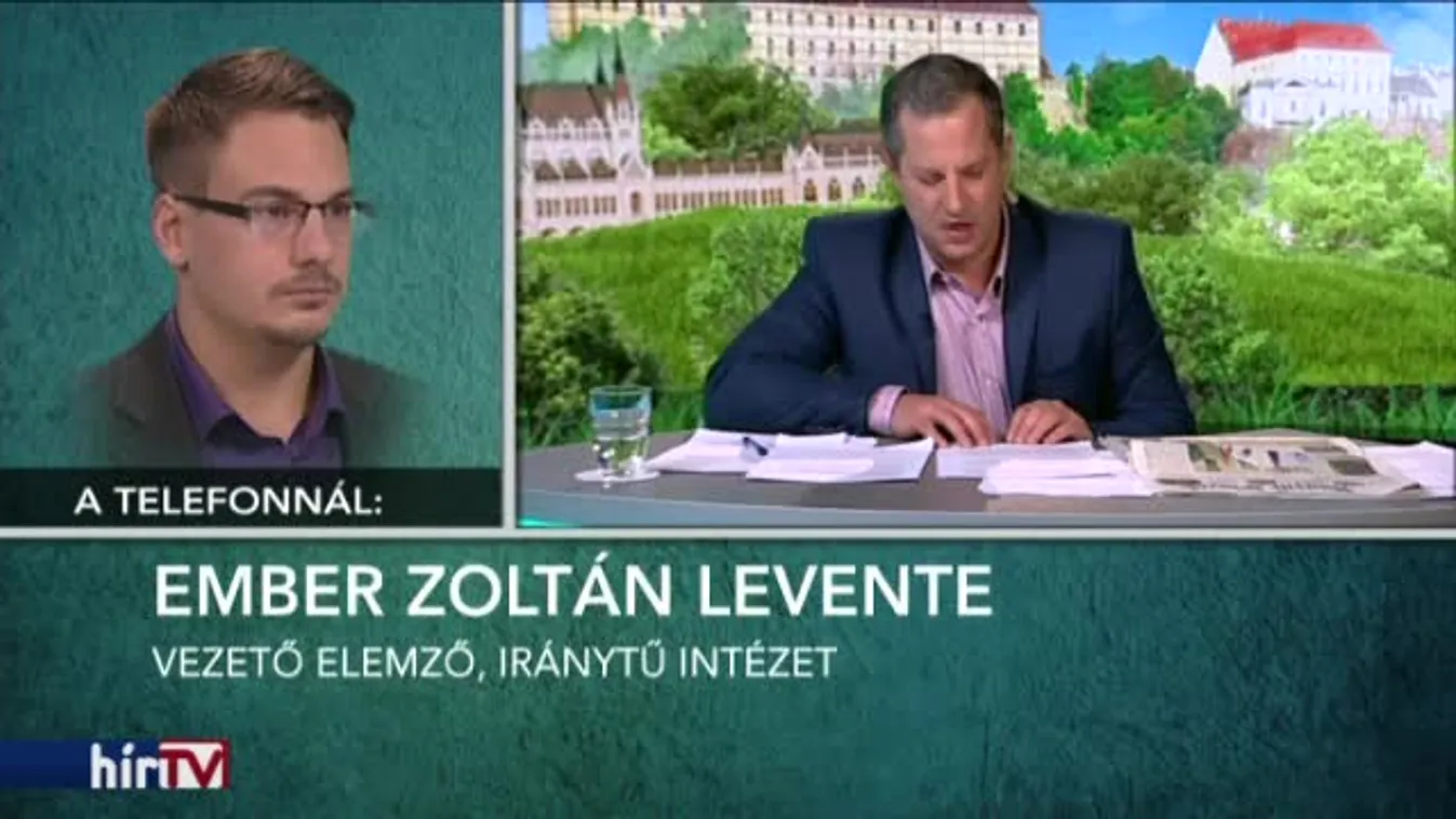 Tantusz – MSZP–DK „karácsonyi” megállapodás