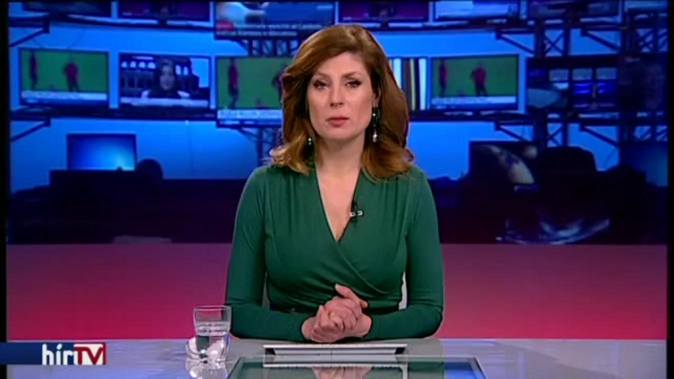 Havi 42 milliót tett zsebre Storck