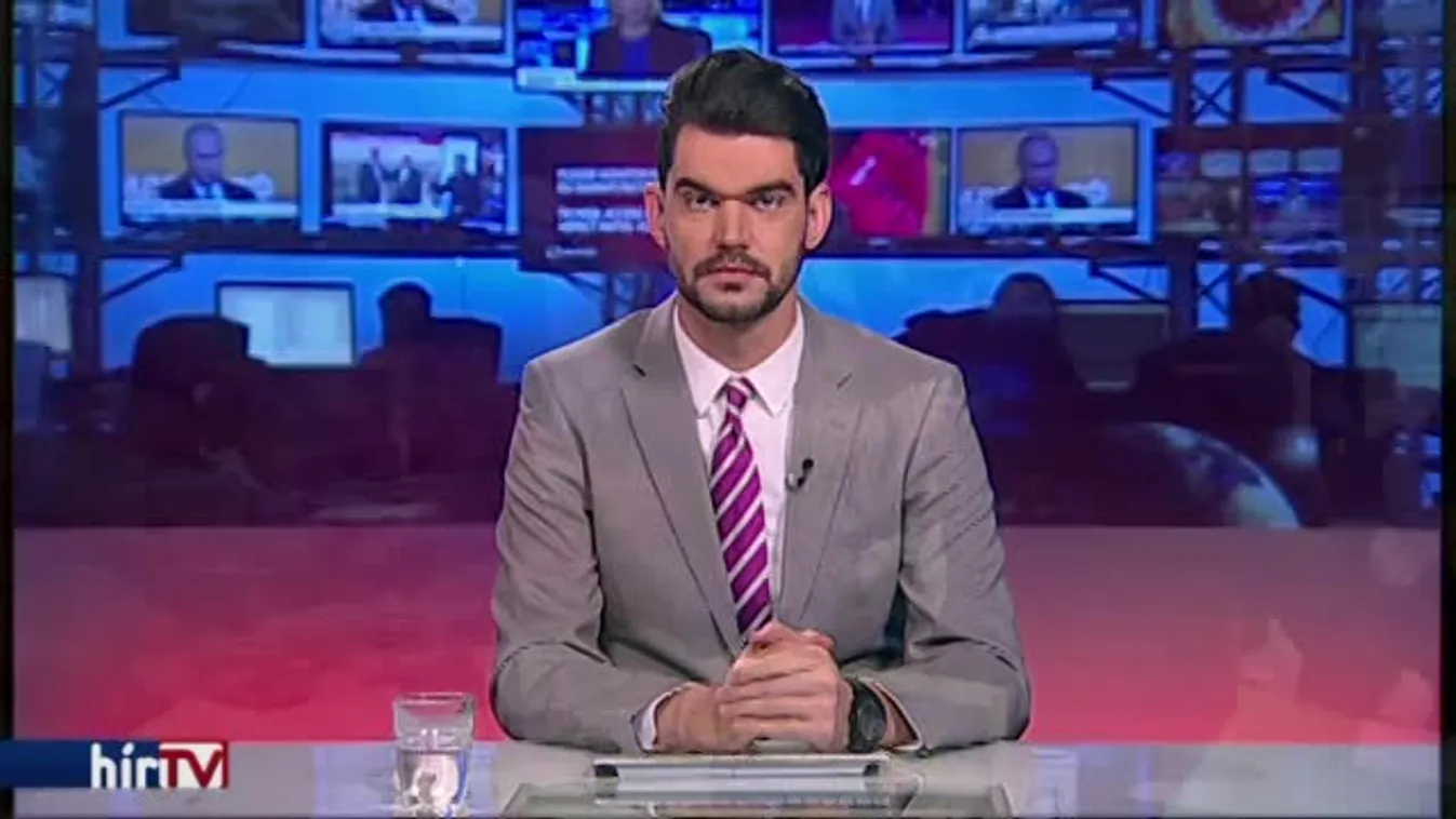 Saját pénzből jótékonykodnak a fideszesek