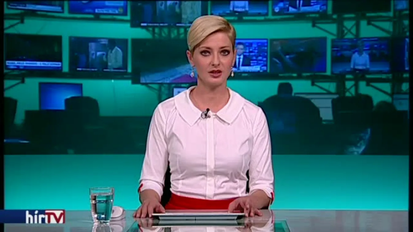 Megbénítja Nagy-Britanniát a hó