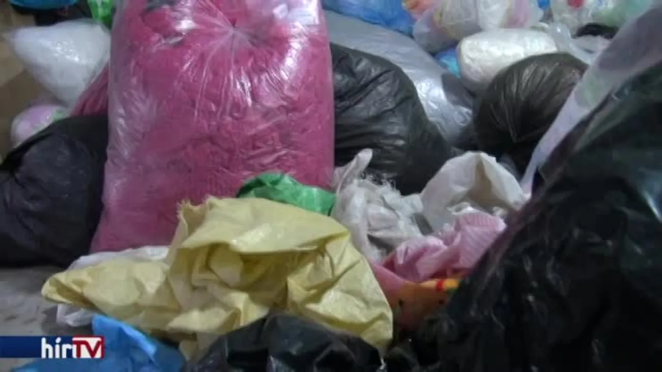 Felfedező - Kettő az egyben