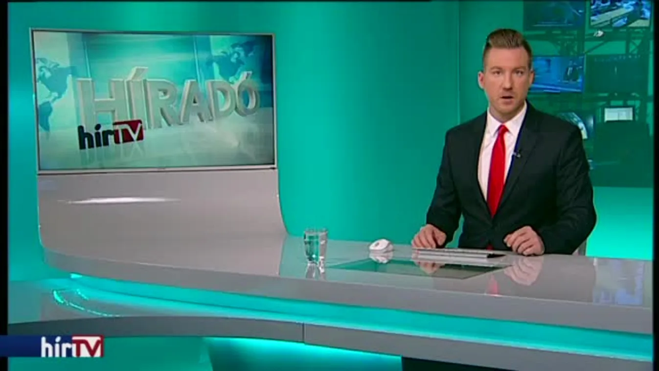 Az EU elutasította Netanjahu Jeruzsálemre vonatkozó kérését