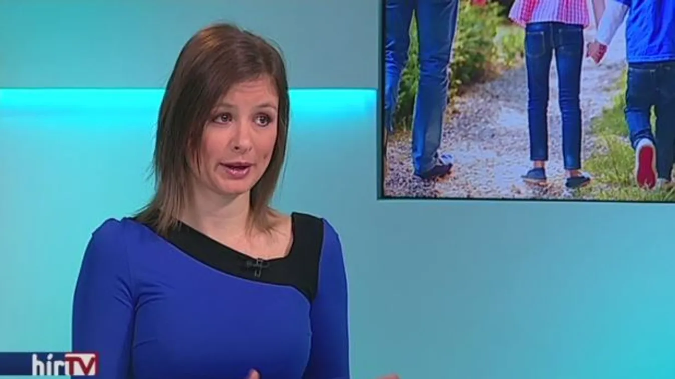 A Jobbik nem áll be Kész Zoltán mögé