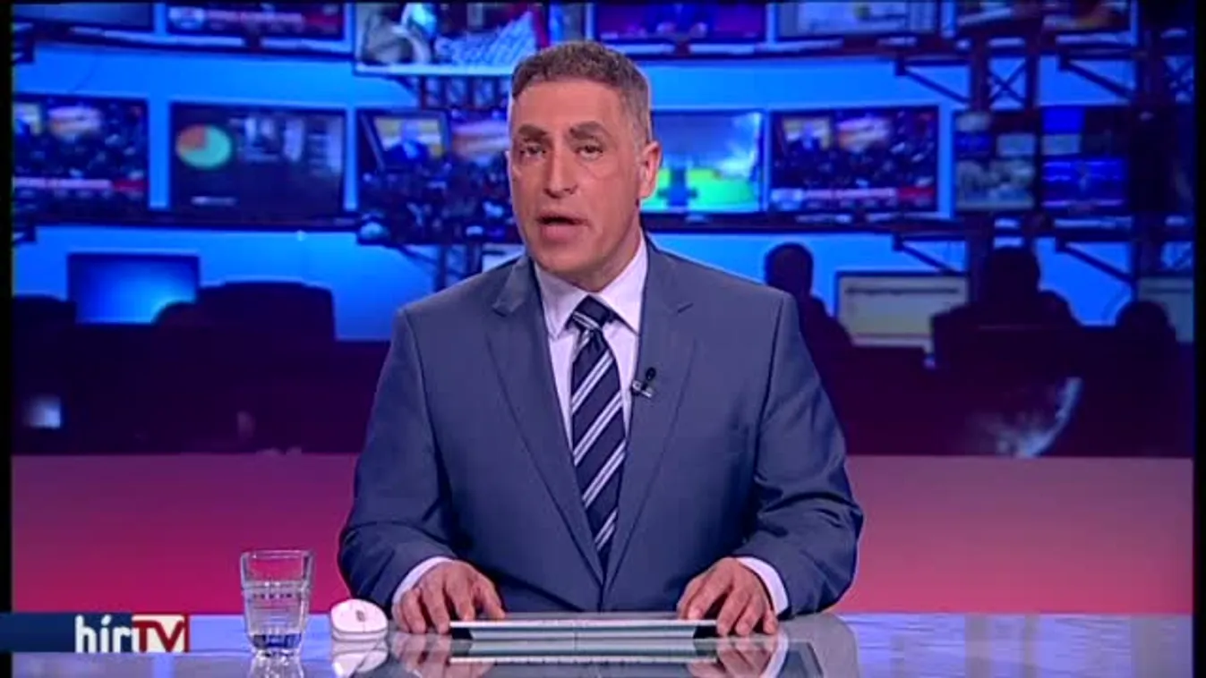 Zavarják a járókelőket a Böszörményi út betonpilonjai