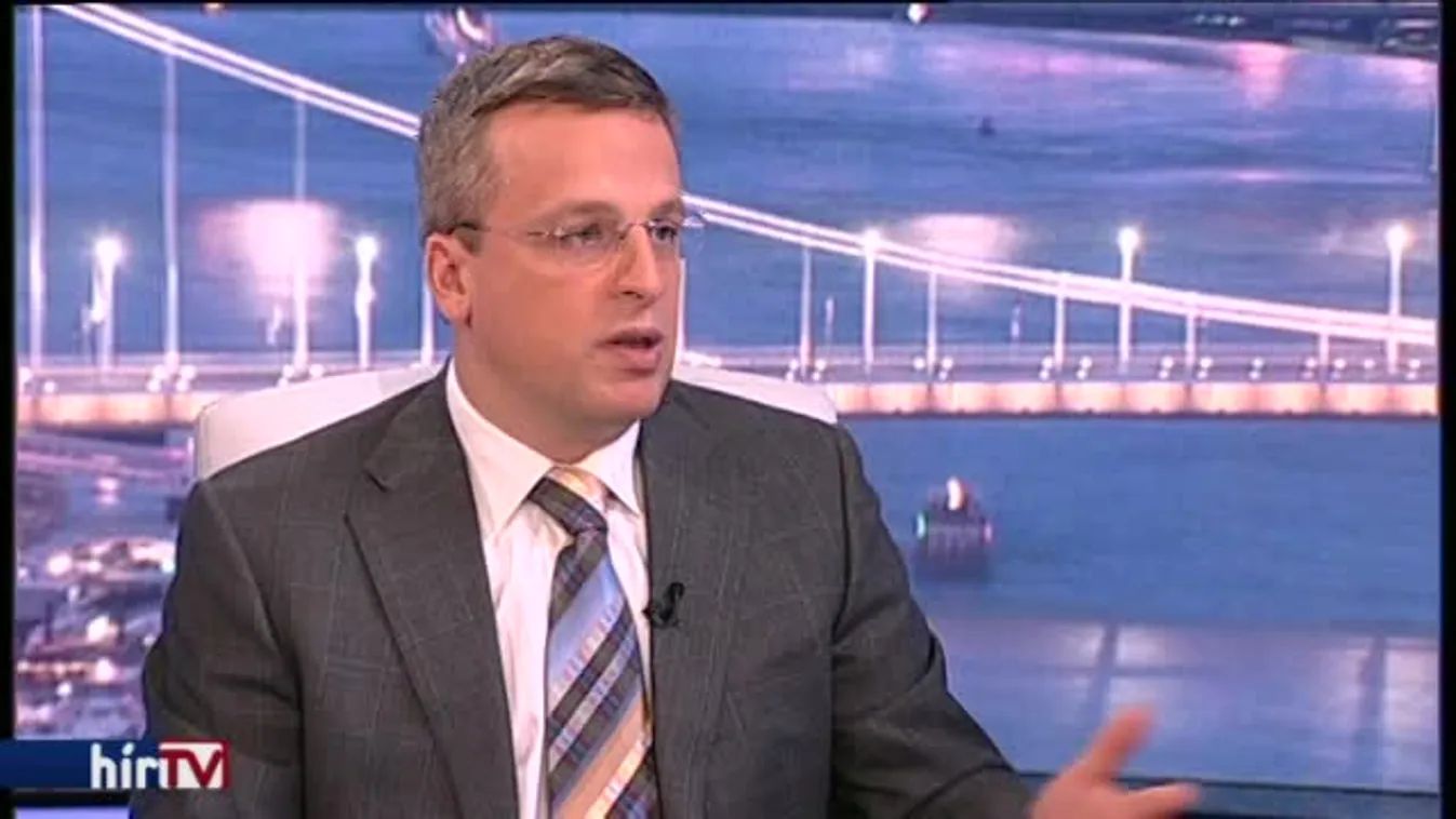 Egyenesen – Solymári matek