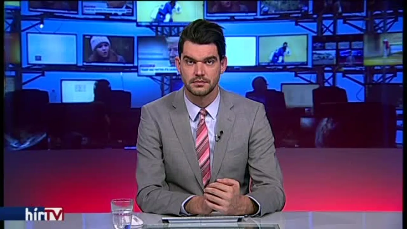 A brexitről egyeztet hétfőn Theresa May és Donald Tusk Brüsszelben