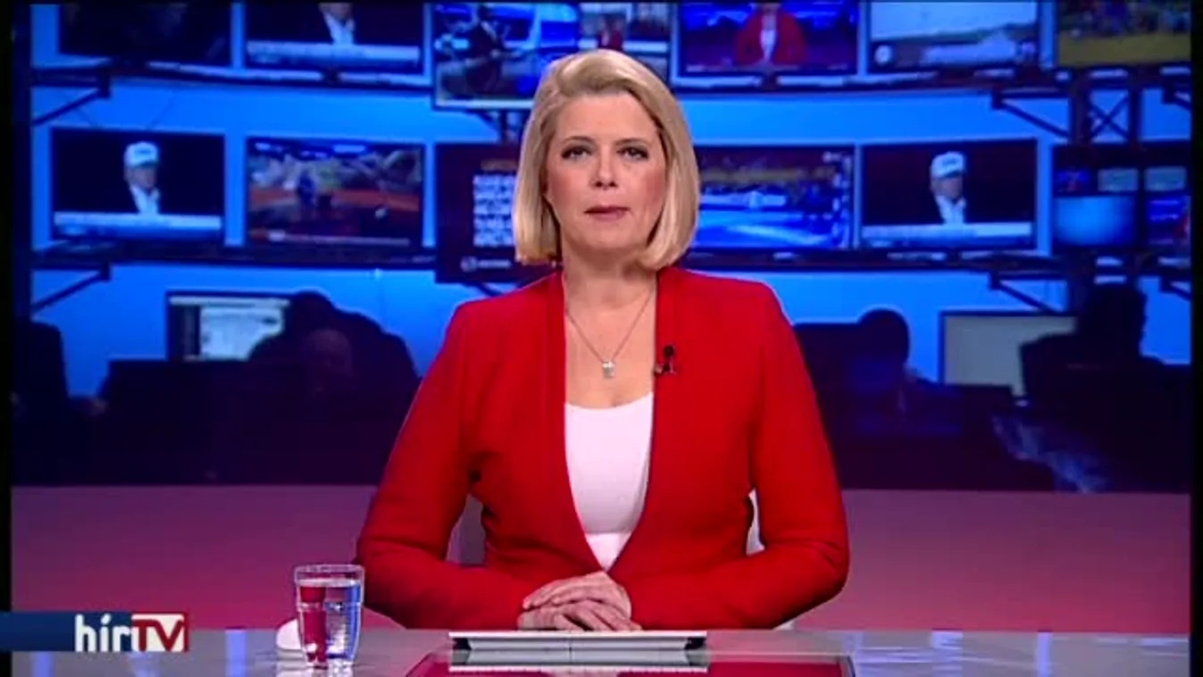 Halász: Műhiszti a disznóvágásos kép miatti felháborodás