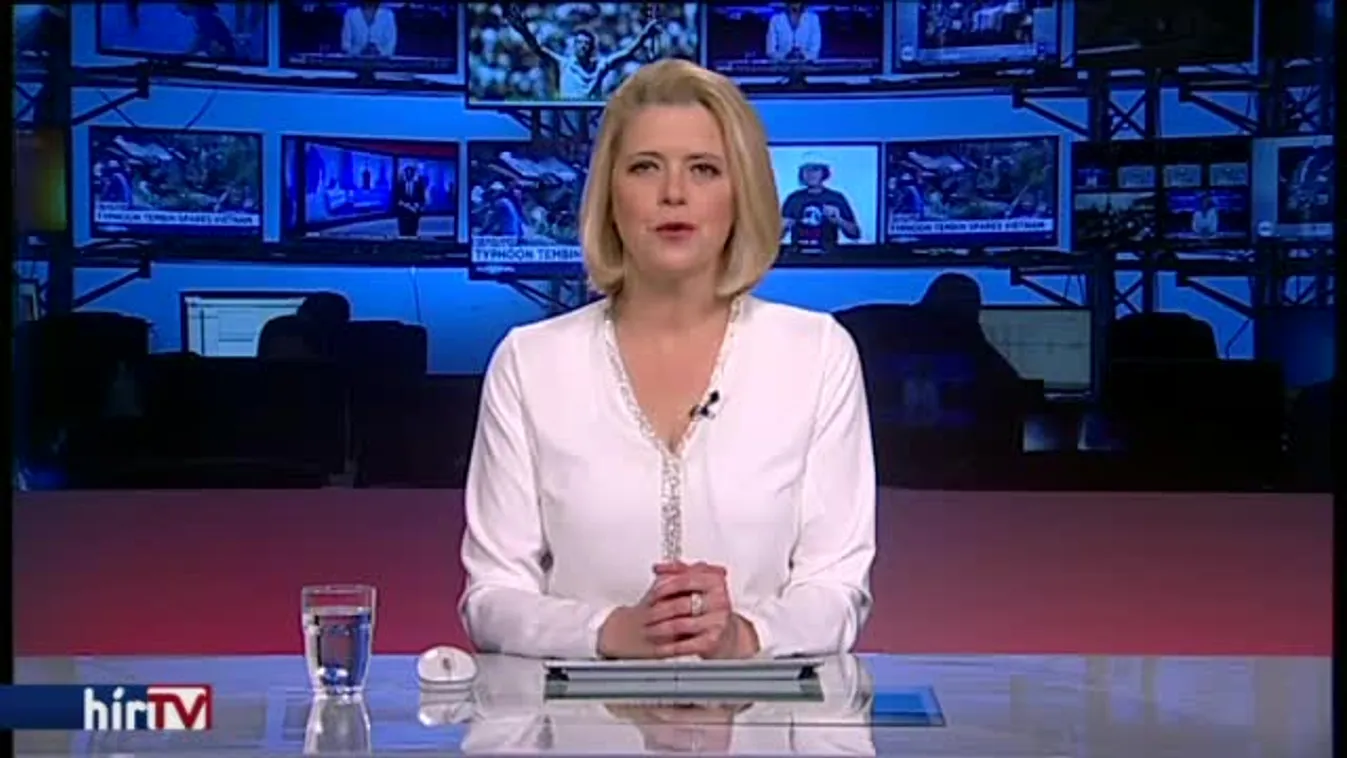 „Imádkozni kell az üldözőkért, a gonoszokért is”