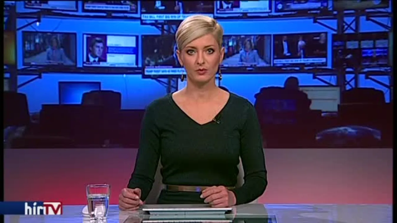 Ellepték a tüntetők Tel-Aviv utcáit