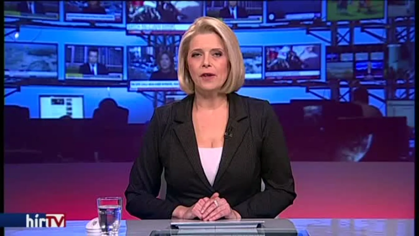 Politico: Orbán Merkelt megkerülve gyűjt szövetségeseket