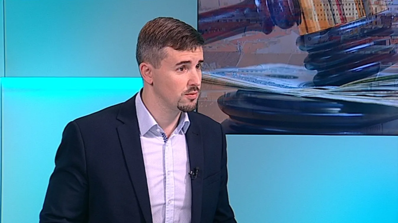 Jobbik: Mi ki merünk menni az emberek közé