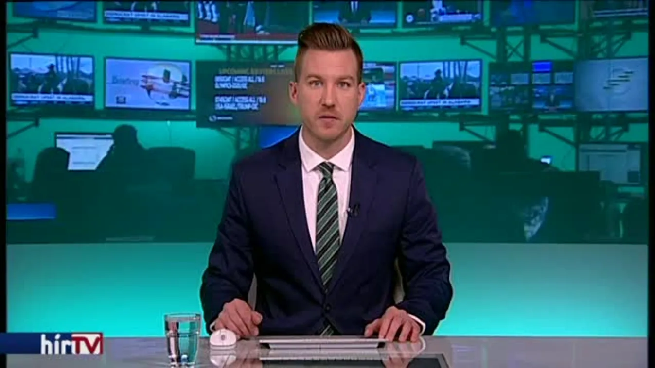 Hallgat a Fidesz a párttörvény módosításához fűzött ÁSZ-véleményről