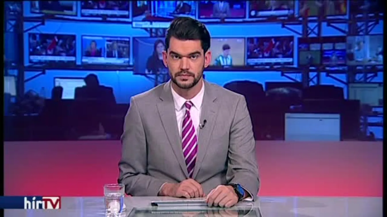 A Fidesz folytatja, az ellenzék próbálkozik