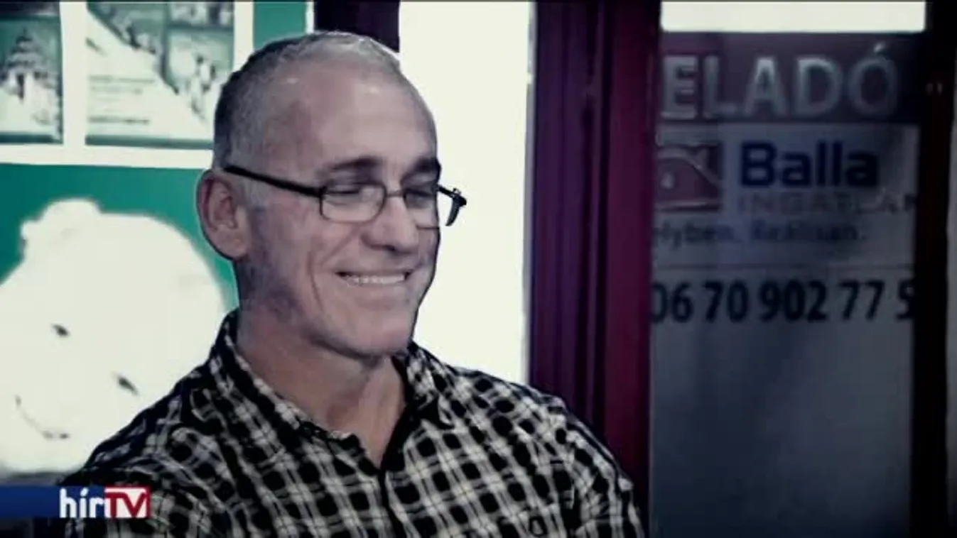 Lakásvadász – Be a városba!