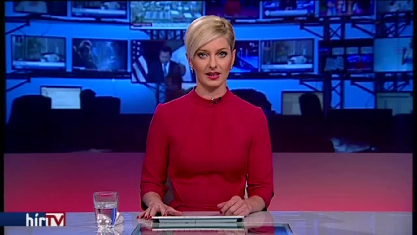 Jobbik: Továbbra sem tudni, hogy jött ki az ÁSZ-nak a 660 milliós bírság