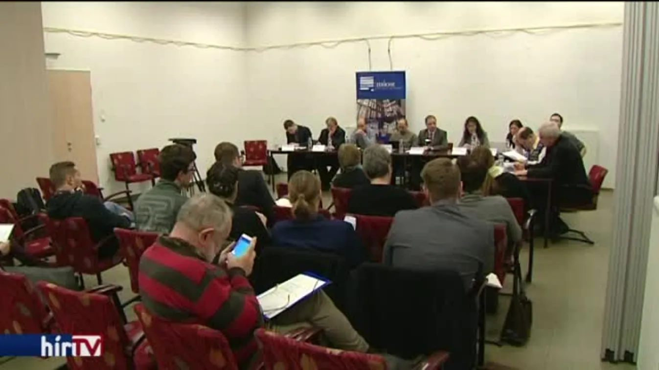 Megduplázná az oktatásra fordított pénzt az LMP