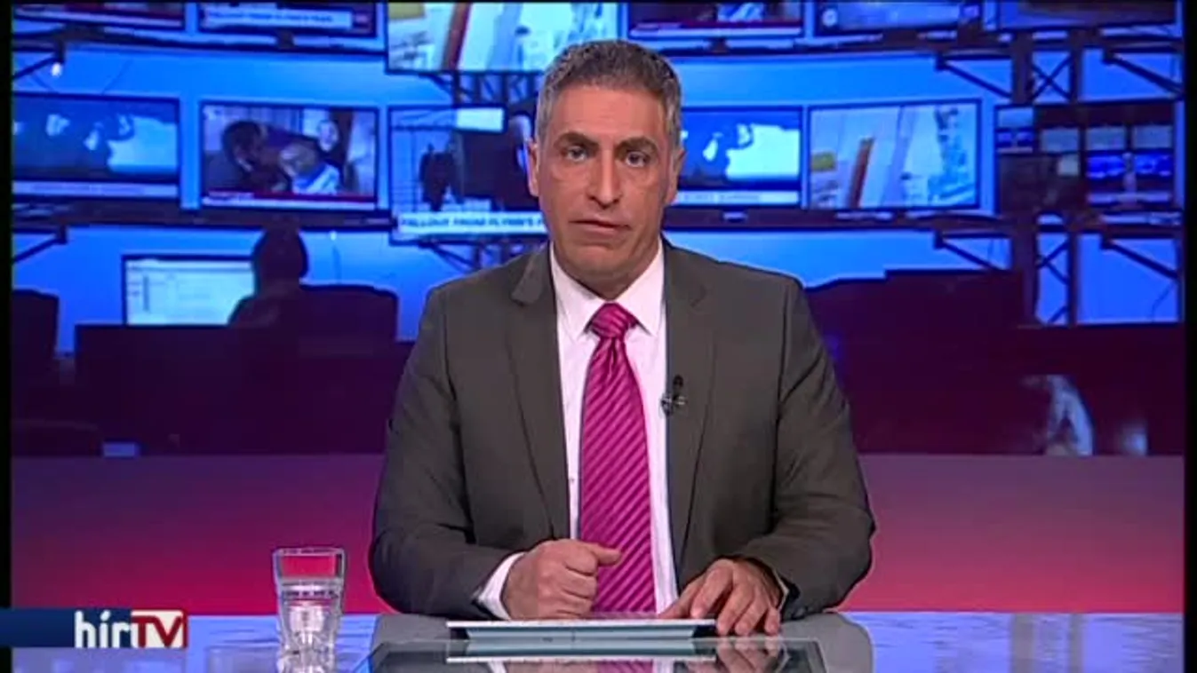 Az Orbán-, és Mészáros-család is bátran nyúlt milliárdos hitelhez