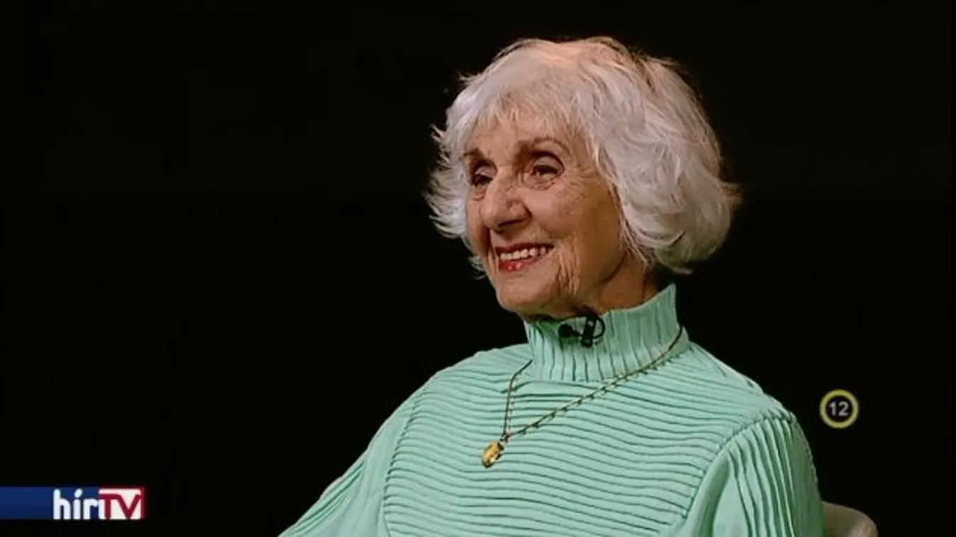 F​ahidi​ É​va