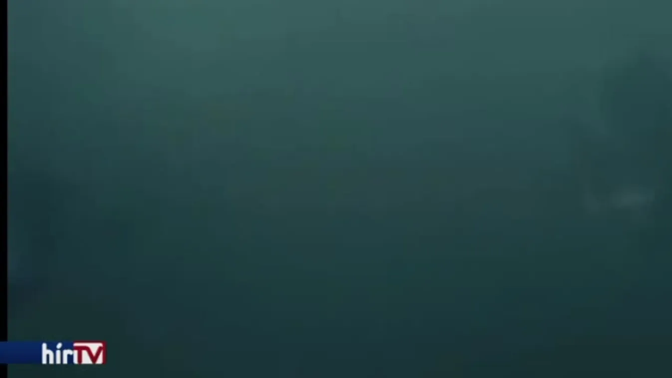 Felfedező - Száz méter