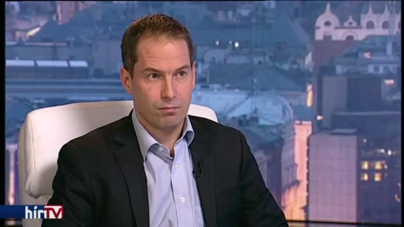 Egyenesen – A spájzon túl