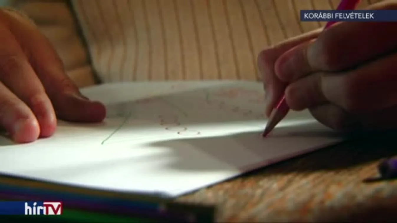 Zsákfalvak peremén helyezné el a fogyatékkal élőket a kormány?