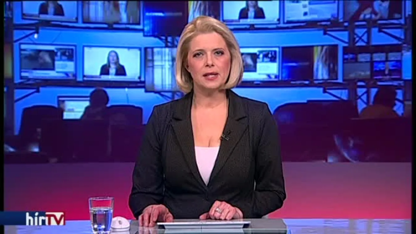 Reagáltak az újabb észak-koreai hadgyakorlatra