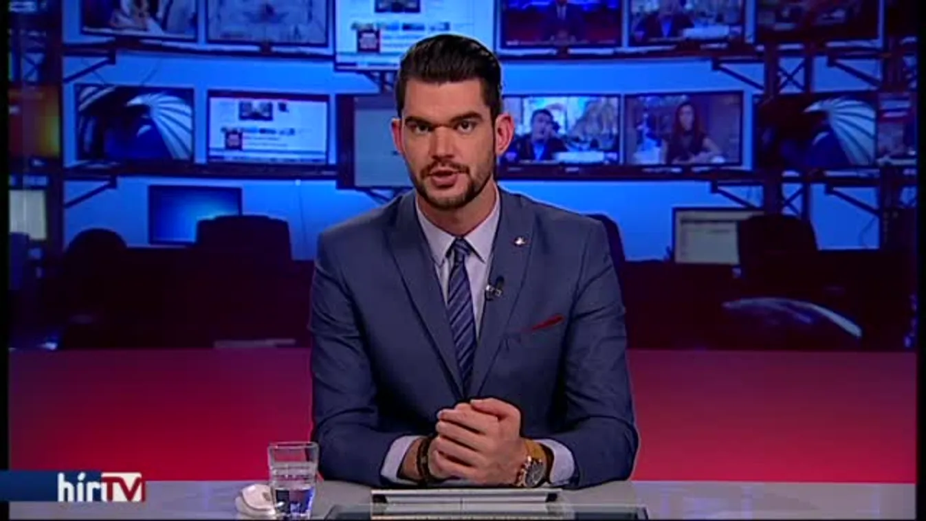 Miskolc fideszes vezetése nem kér a Soros-féle alapítványból