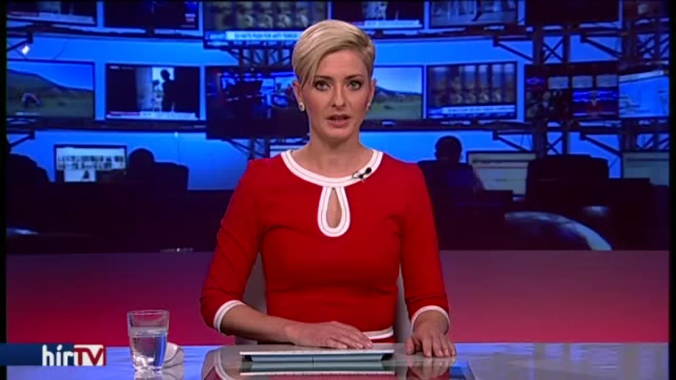 Pintér Sándor érdemi válasz helyett internetes linket küldött