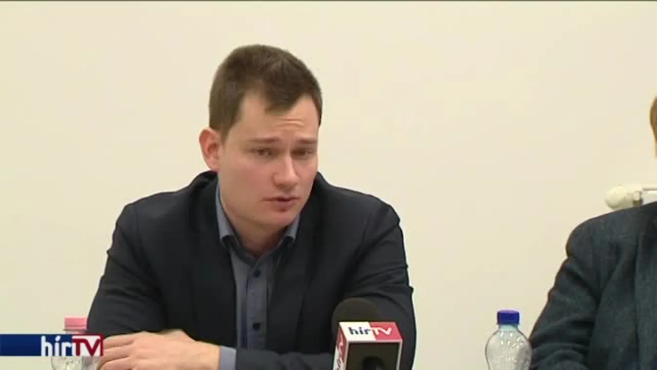 Megduplázná az oktatásra fordított pénzt az LMP