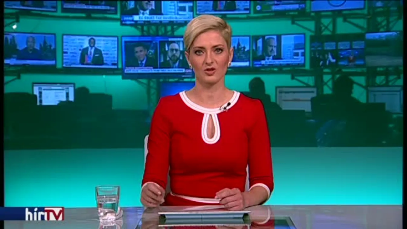 Elhunyt a francia Elvis Presley