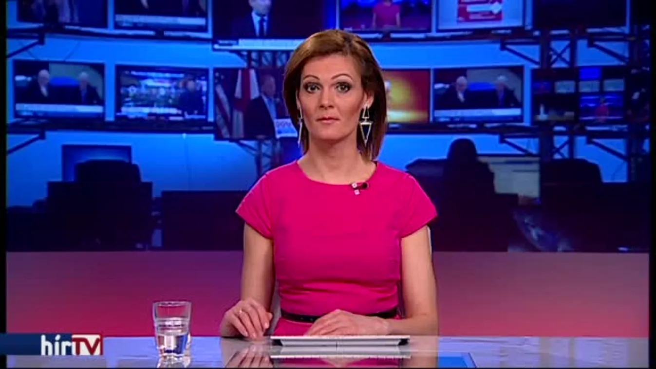 Az uniós átlaghoz képest kétszer több a rászoruló Magyarországon