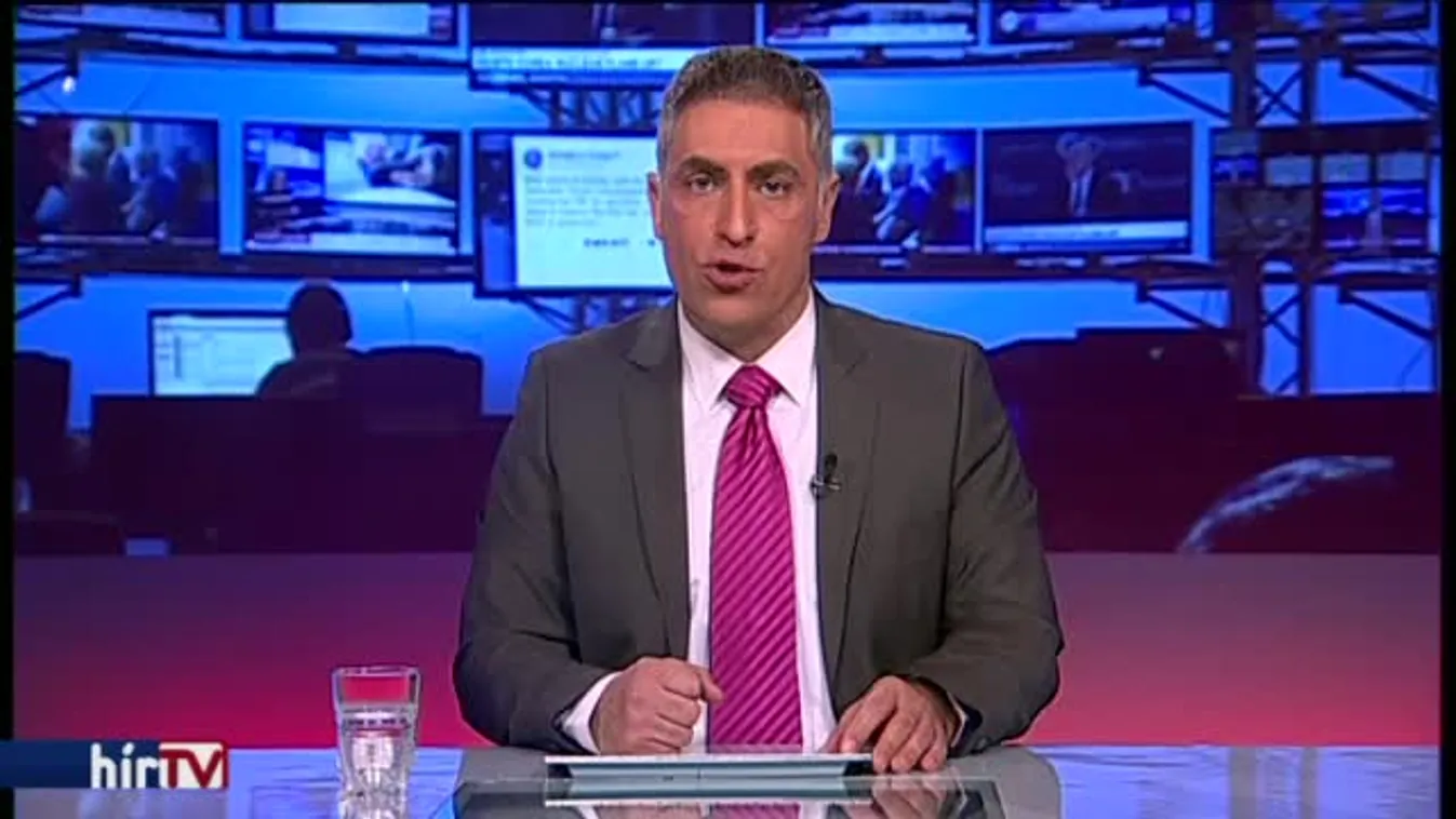 Ma záródik le az Országgyűlés négynapos ülése