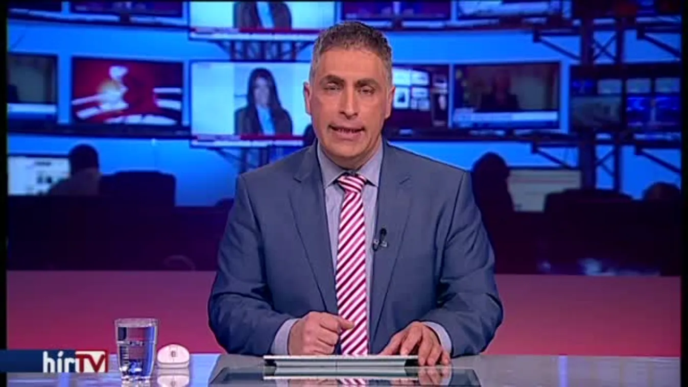 Vején keresztül is ömlik a pénz Mészáros Lőrinchez