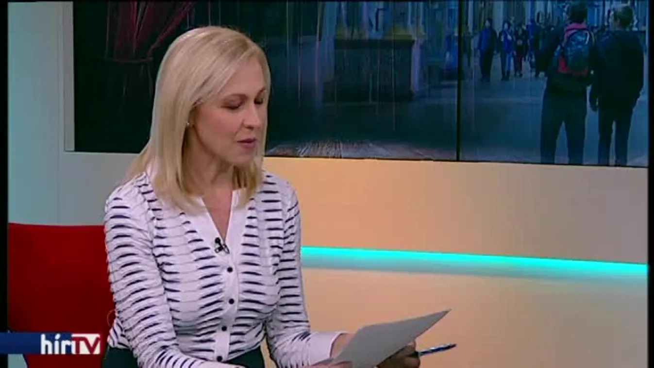 Reggeli járat - Félárnyékban