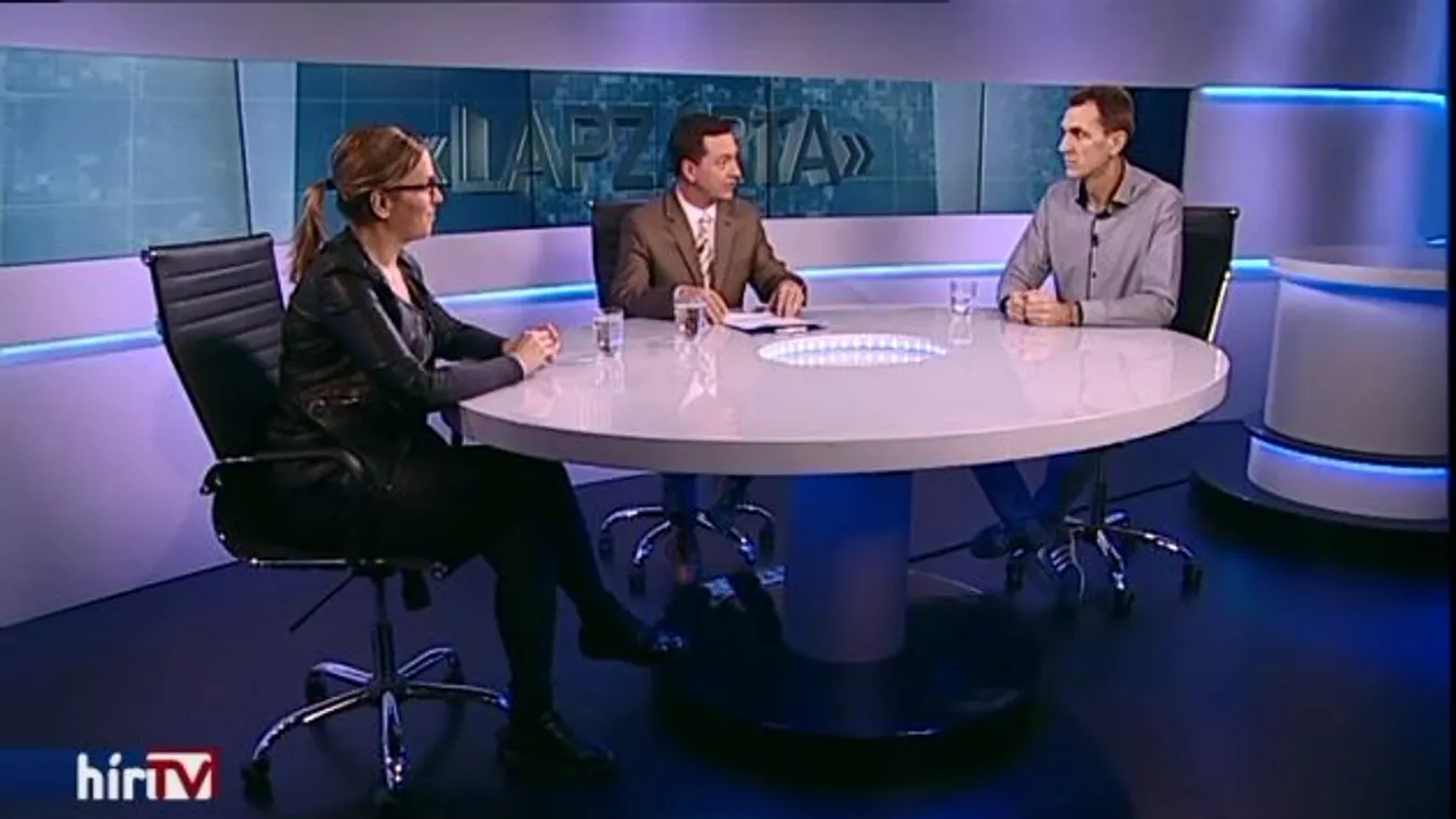 Újabb ÁSZ-büntetések