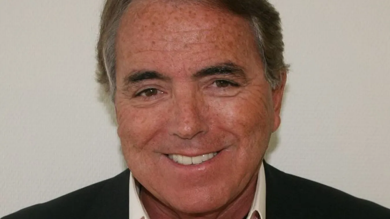 Csalódott a Fideszben – Newsroom