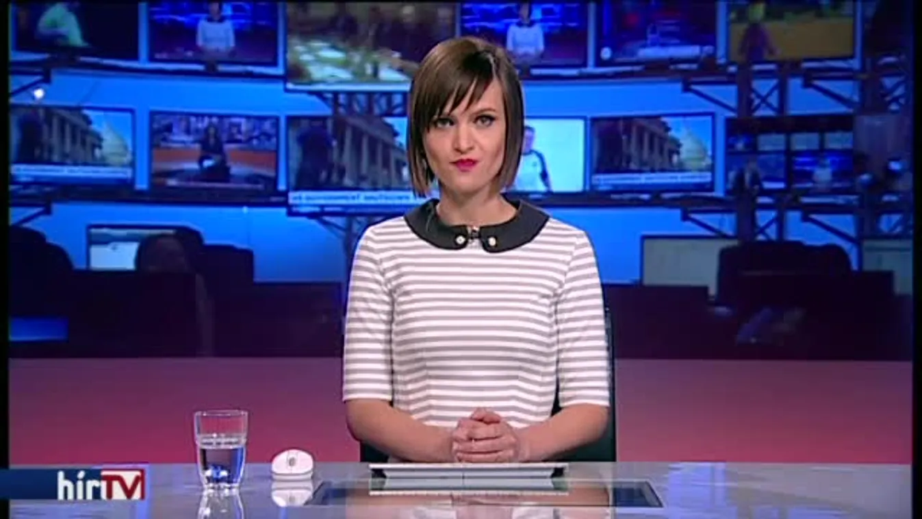 A Korzó Stúdió szabhatja át a budai rakpartot is