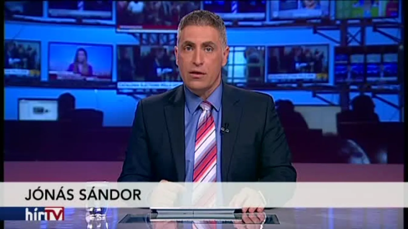 A Swietelsky építi a szegedi tram-train-t