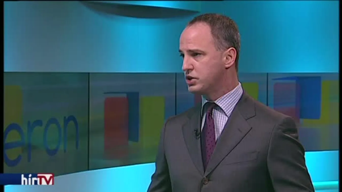 Peron - Szigetvári Viktor