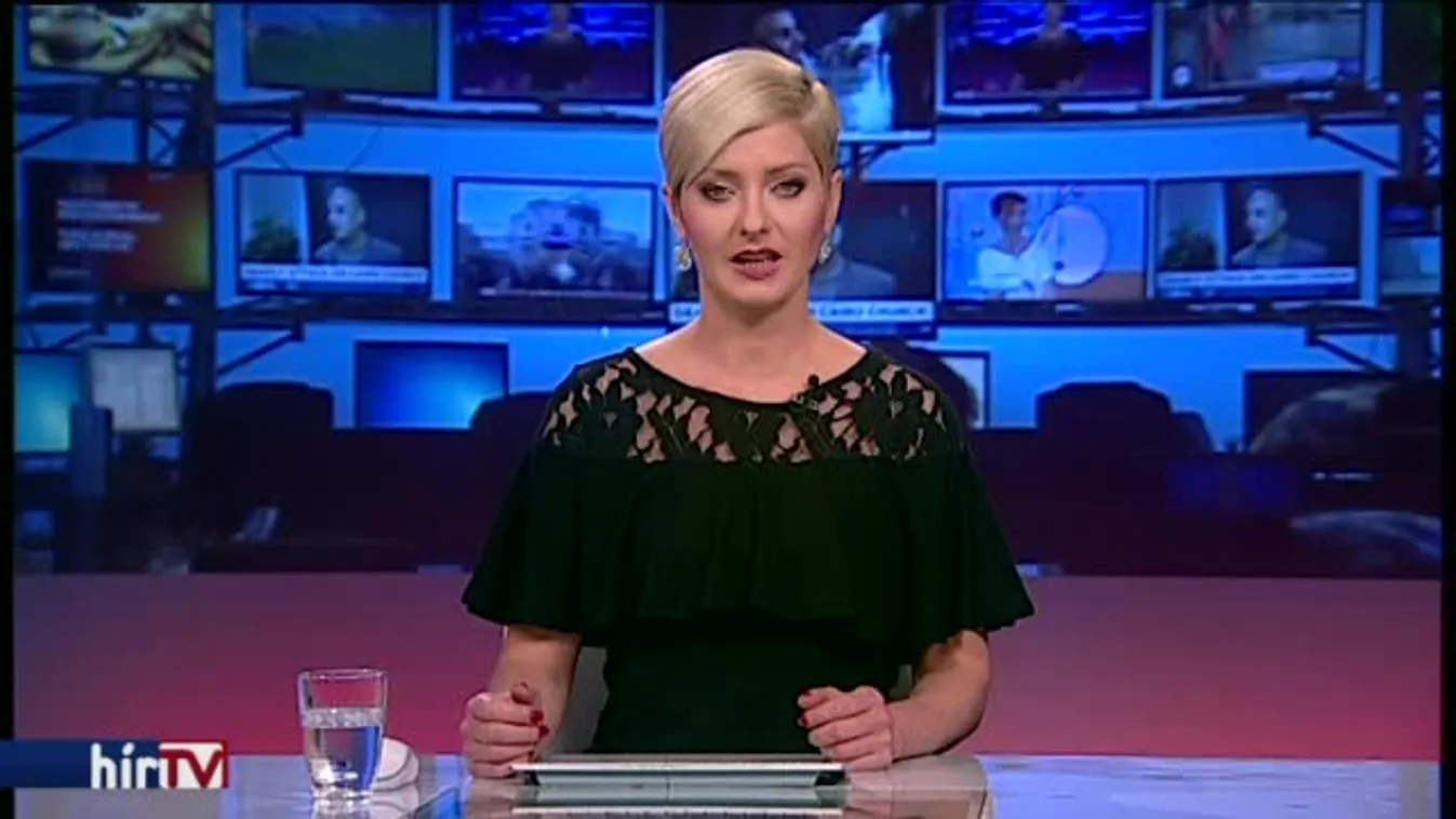 Az Iszlám Állam vállalta a merényletet