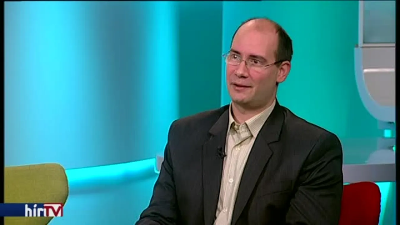 Reggeli járat – Túlevés