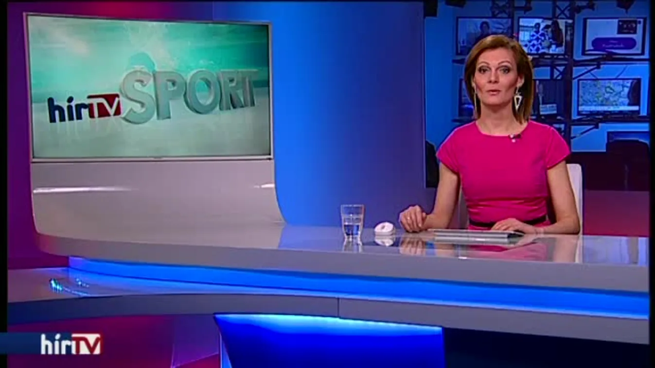 Klub-vb: döntőben a Real Madrid